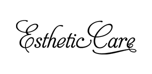 Esthetic Care Kosmetikstudio