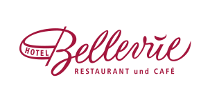 Hotel Bellevue Lauenburg