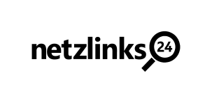 Netzlinks24