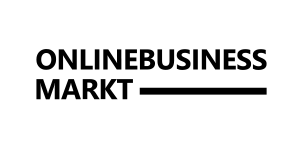 Online Business Markt